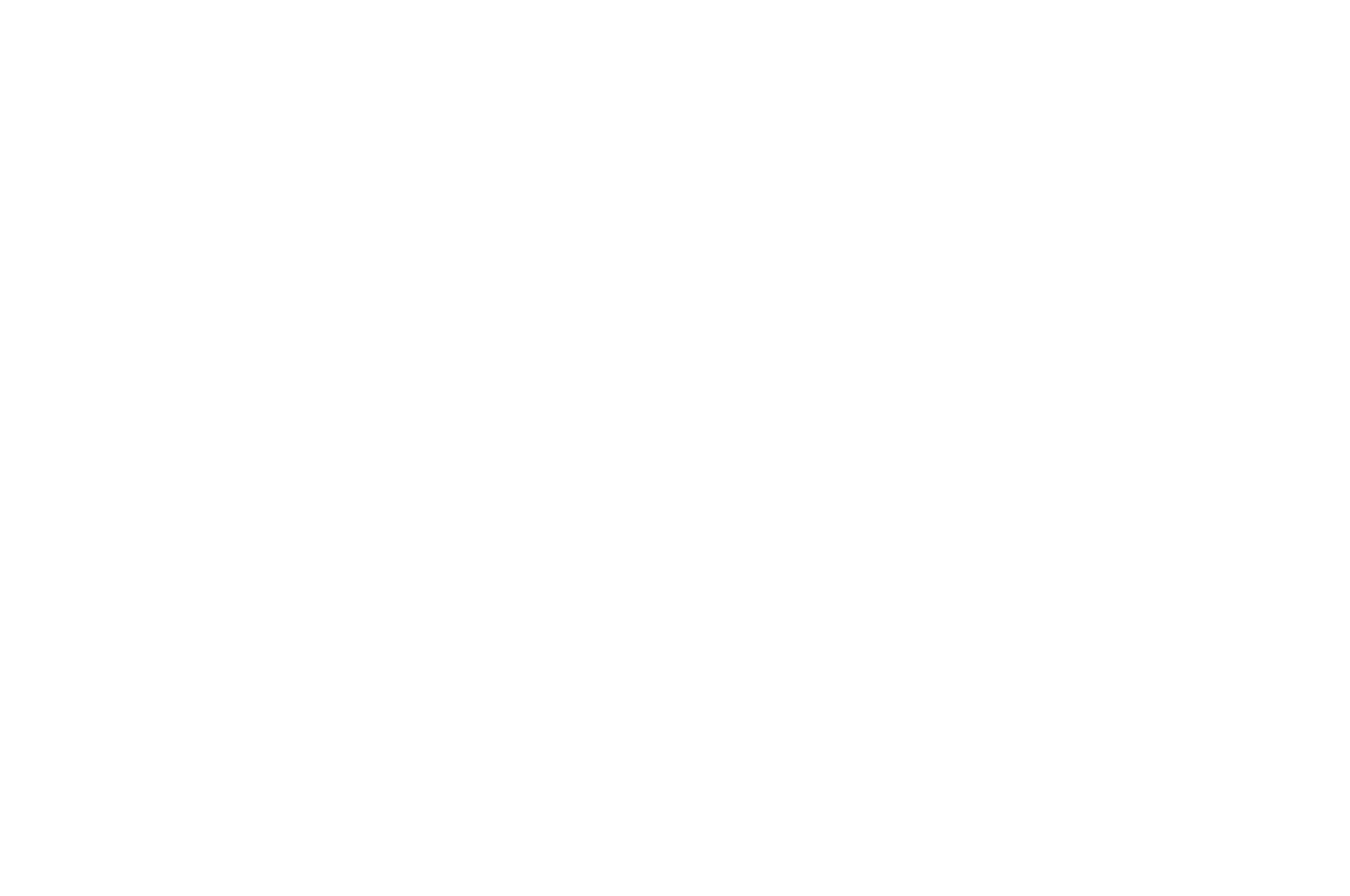 Finalist, AI London Film Festival 2026.