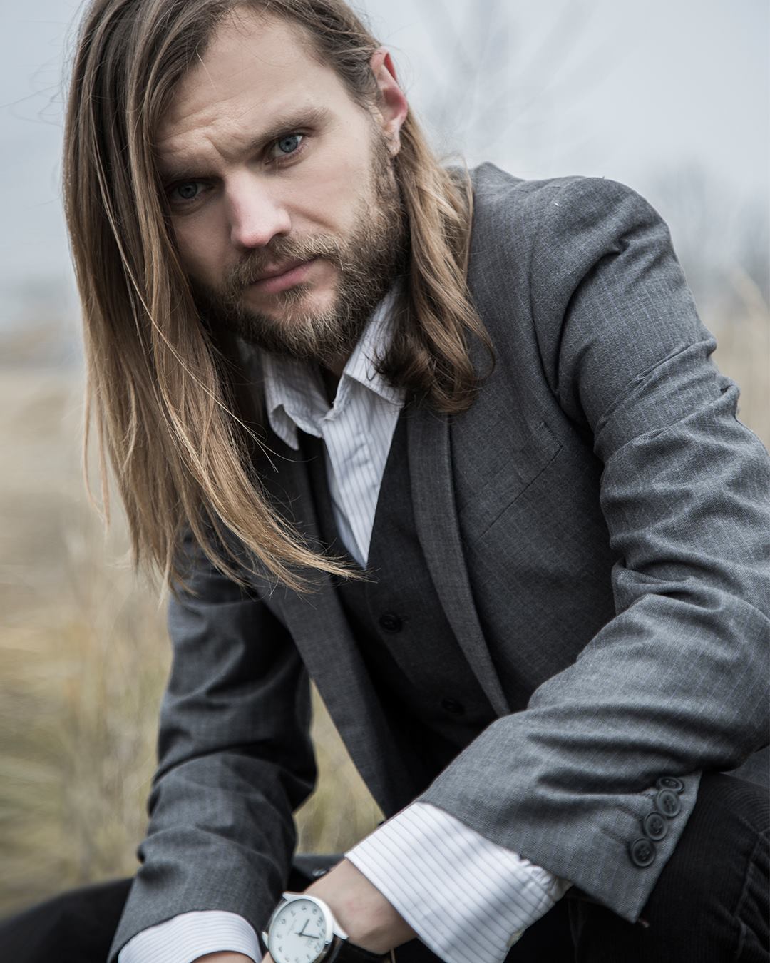 Vitali Pikalevsky.